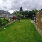 Rent 3 bedroom house in East Of England