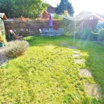 Rent 2 bedroom house in South East England