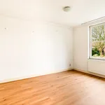 Rent 6 bedroom house of 150 m² in Aerdenhout-Centrum