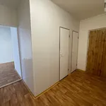 Pronájem bytu 2kk s lodžií, ul. Šeříková, Most, 40 m2