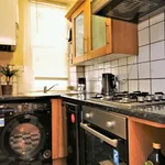 Rent 1 bedroom flat in London