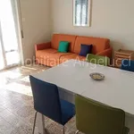 Rent 2 bedroom apartment of 50 m² in Loano