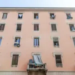 Rent 1 bedroom apartment in Milan