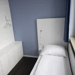 Miete 1 Schlafzimmer wohnung von 19 m² in Munich