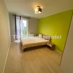 Rent 2 bedroom apartment of 40 m² in Gliwice