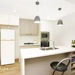 Rent 1 bedroom apartment in  Merrylands