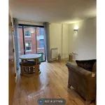 Rent 1 bedroom apartment in West Midlands