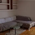 Rent 2 bedroom apartment of 50 m² in Pitești