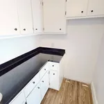  appartement avec 1 chambre(s) en location à Montreal