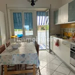 4-room flat via del Colle 12, Gaeta