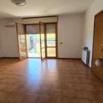 Rent 4 bedroom apartment of 105 m² in Rome