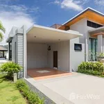 Rent 3 bedroom house of 264 m² in Phuket