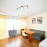 Rent 2 bedroom apartment of 54 m² in Rzeszów