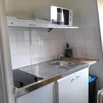 Rent 8 bedroom house in Paris