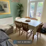 Rent 3 bedroom house in East Midlands