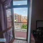 Rent 2 bedroom apartment of 50 m² in Turin