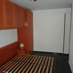 Alquilo 3 dormitorio apartamento de 98 m² en Zaragoza