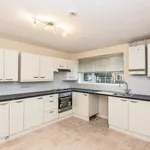 Semi-detached house to rent in Craven Road, Newbury RG14