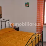 3-room flat via del Ceraso, Centro, Ovindoli