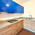 Rent 3 bedroom apartment in Scotland