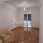 Rent 3 bedroom apartment of 100 m² in Patisia