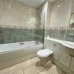 Rent 2 bedroom flat in Cardiff