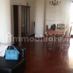 Rent 3 bedroom house of 85 m² in Trani