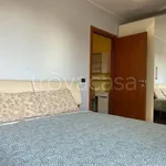 Rent 2 bedroom apartment of 60 m² in Rozzano