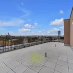 Rent 3 bedroom apartment in Olomouc