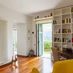 Rent 2 bedroom apartment of 80 m² in Rapallo