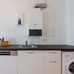 Miete 2 Schlafzimmer wohnung von 40 m² in Berlin