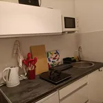 Rent 4 bedroom apartment in Lisbon