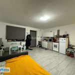 Monolocale di 48 m² a Turin