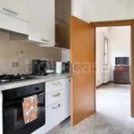 Rent 2 bedroom apartment of 150 m² in Sasso Marconi