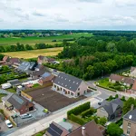 Huur 3 slaapkamer huis van 170 m² in Aalter