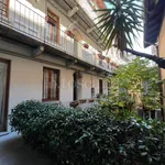 Rent 2 bedroom apartment of 50 m² in Como