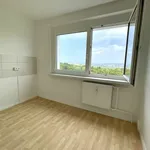 Miete 3 Schlafzimmer wohnung von 83 m² in Morgenleite