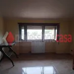 Rent 3 bedroom apartment of 75 m² in Cervaro