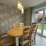 Rent 4 bedroom flat in North Norfolk