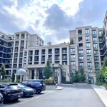  appartement avec 1 chambre(s) en location à Markham (Markham Village)