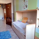 4-room flat via Gramsci, 32, San Romano, Montopoli in Val d'Arno