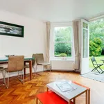 Rent 1 bedroom apartment in london