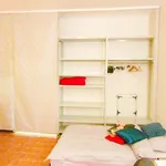 Miete 1 Schlafzimmer wohnung von 36 m² in Vienna