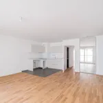 Appartement de 73 m² avec 3 chambre(s) en location à Saint-Cloud