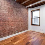 Rent 2 bedroom house in Brooklyn