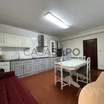 Alugar 1 quarto apartamento de 70 m² em Viseu