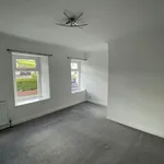 Rent 3 bedroom apartment in Wales