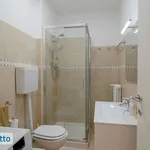 Bilocale arredato con terrazzo Centro