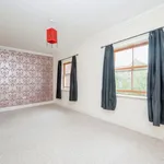 Rent 3 bedroom house in South Norfolk