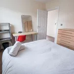 Rent a room in london